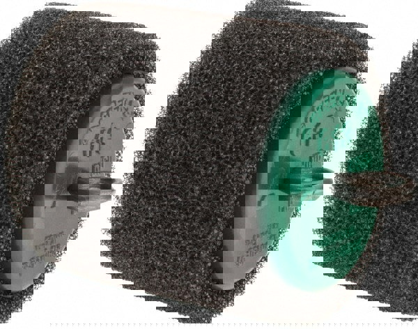 2 Inch Conduit Piston